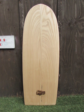 SURFBOARDSの商品一覧 | サーフボード通販【サーファーズ】 JON