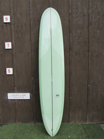 SURFBOARDSの商品一覧 | サーフボード通販【サーファーズ】 BINGの商品