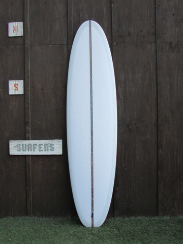 SURFBOARDSの商品一覧 | サーフボード通販【サーファーズ】 DXTR