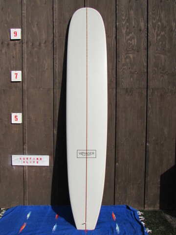 xenosurfboard Voyager 6.2 サーフボード SURFBOARDSの商品一覧