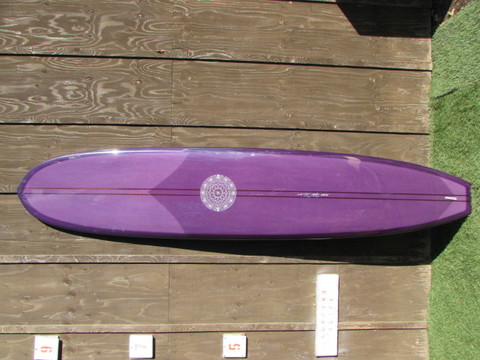 SURFBOARDSの商品一覧 | サーフボード通販【サーファーズ】 BING