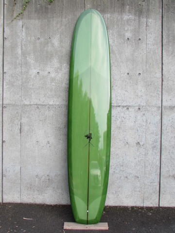 SURFBOARDSの商品一覧 | サーフボード通販【サーファーズ SURFBOARDSの商品一覧 | サーフボード通販【サーファーズ