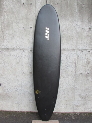 SURFBOARDSの商品一覧 | サーフボード通販【サーファーズ】 INT