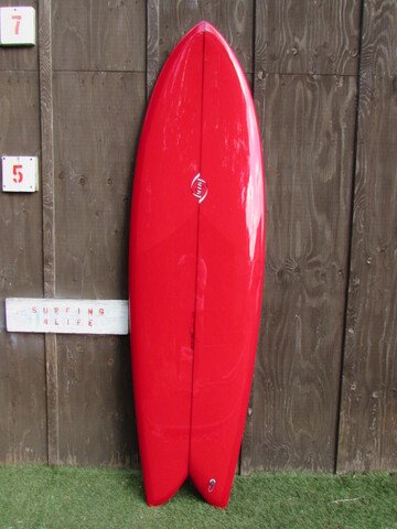 超極上　ブラックバードサーフボード6.4 ジョッシュホール　ビングサーフボード 超極上 ブラックバードサーフボード6.4 ジョッシュホール ビング