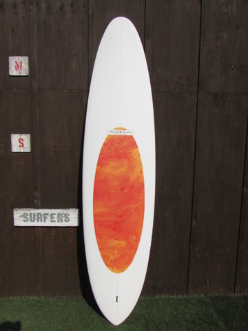 SURFBOARDSの商品一覧 | サーフボード通販【サーファーズ】 RYAN