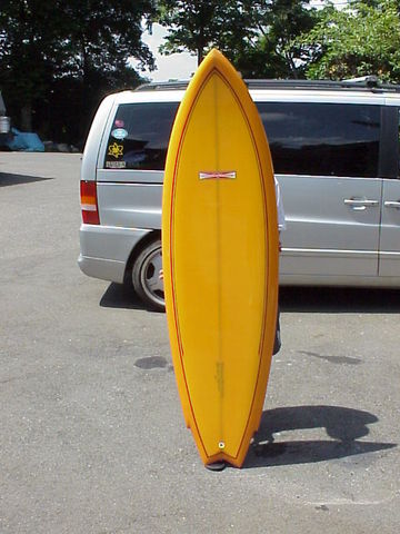 SURFBOARDSの商品一覧 | サーフボード通販【サーファーズ】 MIKE