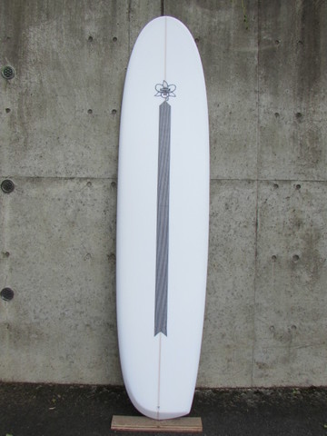 SURFBOARDSの商品一覧 | サーフボード通販【サーファーズ】 NECTARの