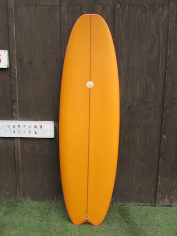 SURFBOARDSの商品一覧 | サーフボード通販【サーファーズ】 JOHN SURFBOARDSの商品一覧 | サーフボード通販【サーファーズ】 JOHN
