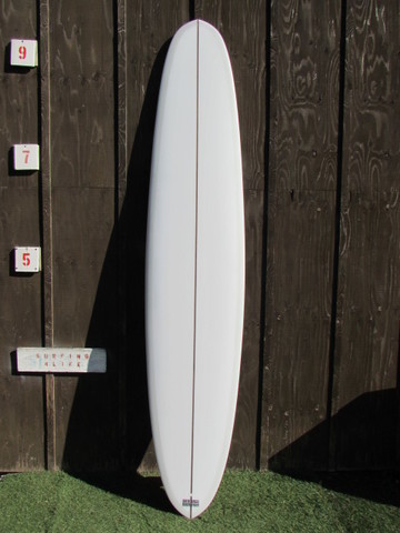 SURFBOARDSの商品一覧 | サーフボード通販【サーファーズ】 KRIS HALL 