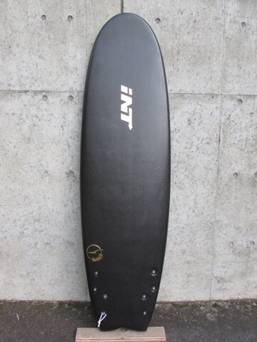 SURFBOARDSの商品一覧 | サーフボード通販【サーファーズ】 INT