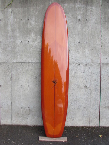 SURFBOARDSの商品一覧 | サーフボード通販【サーファーズ