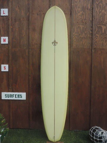 SURFBOARDSの商品一覧 | サーフボード通販【サーファーズ