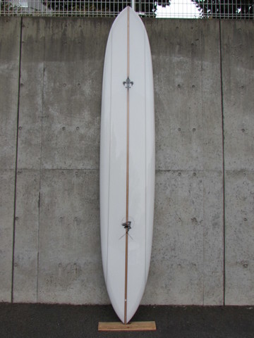 SURFBOARDSの商品一覧 | サーフボード通販【サーファーズ