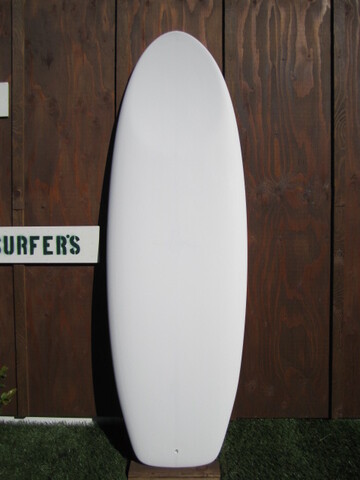 SURFBOARDSの商品一覧 | サーフボード通販【サーファーズ】 RYAN BURCH