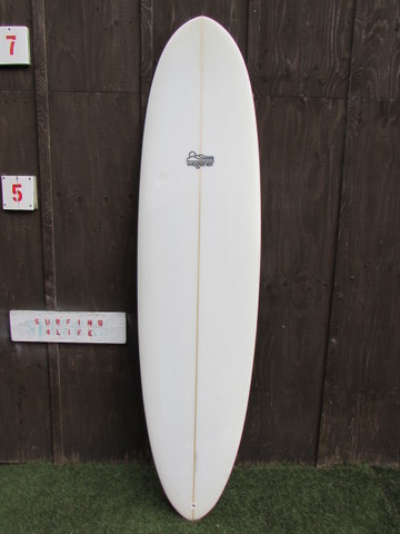 SURFBOARDSの商品一覧 | サーフボード通販【サーファーズ】 JON WEGENERの商品一覧 | サーフボード通販【サーファーズ】