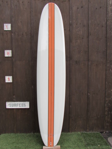 SURFBOARDSの商品一覧 | サーフボード通販【サーファーズ】