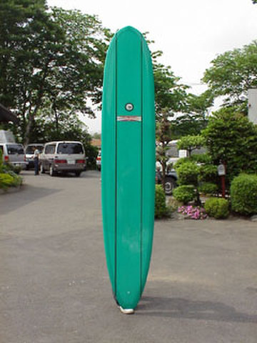 SURFBOARDSの商品一覧 | サーフボード通販【サーファーズ】 MIKE