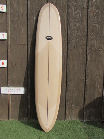 SURFBOARDSの商品一覧 | サーフボード通販【サーファーズ】 BINGの商品 