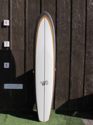 SURFBOARDSの商品一覧 | サーフボード通販【サーファーズ】 BLACK BIRD