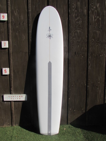サーフィン・ボディボード nector surfboard 6.0 SURFBOARDSの商品一覧 | サーフボード通販【サーファーズ