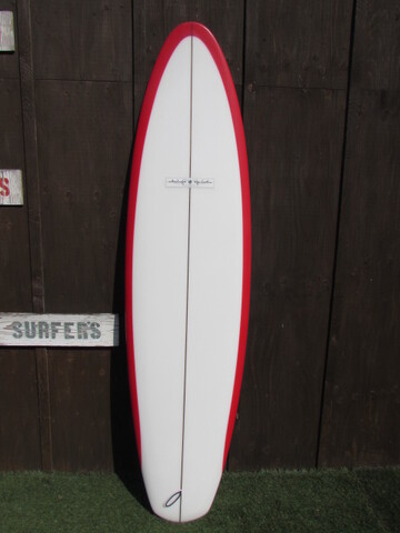 Ryan Lovelace  limited edition. 世界限定１本 RYAN LOVELACE|沖縄サーフィンショップ「YES SURF」