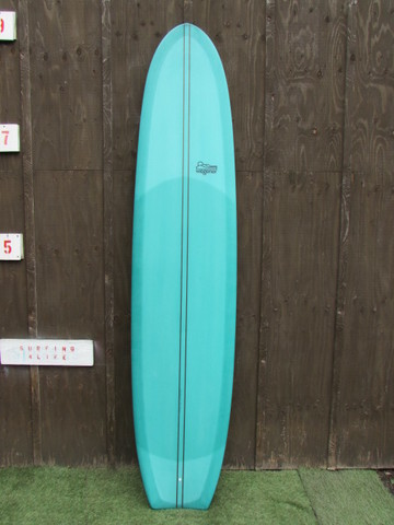 SURFBOARDSの商品一覧 | サーフボード通販【サーファーズ】 JON