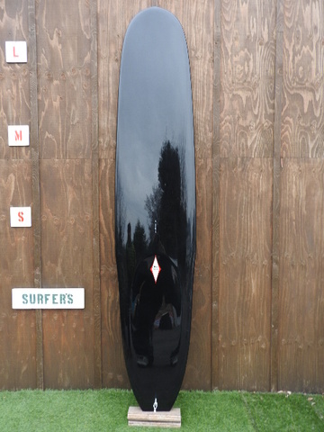 SURFBOARDSの商品一覧 | サーフボード通販【サーファーズ】 JACOBSの