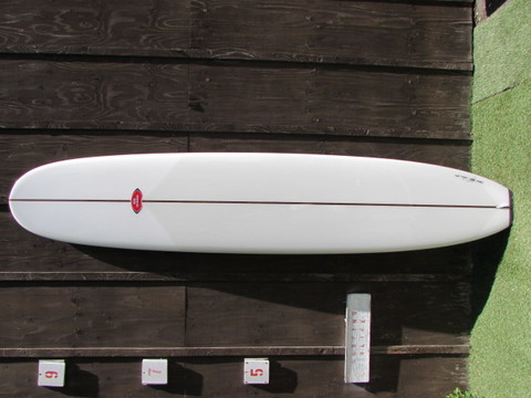 SURFBOARDSの商品一覧 | サーフボード通販【サーファーズ】 BINGの商品 ...