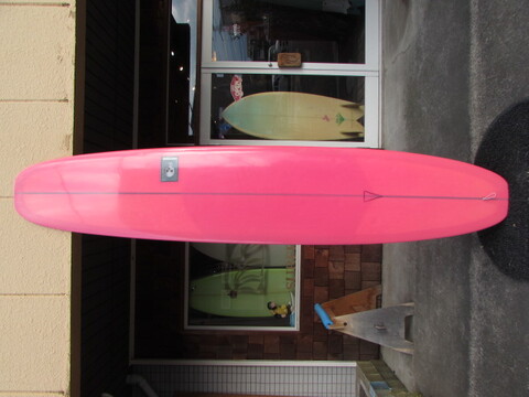 USED SURFBOARDSの商品一覧 | サーフボード通販【サーファーズ】