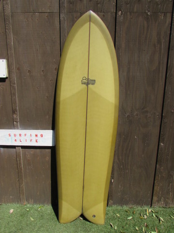 SURFBOARDSの商品一覧 | サーフボード通販【サーファーズ】 JON