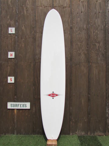 SURFBOARDSの商品一覧 | サーフボード通販【サーファーズ
