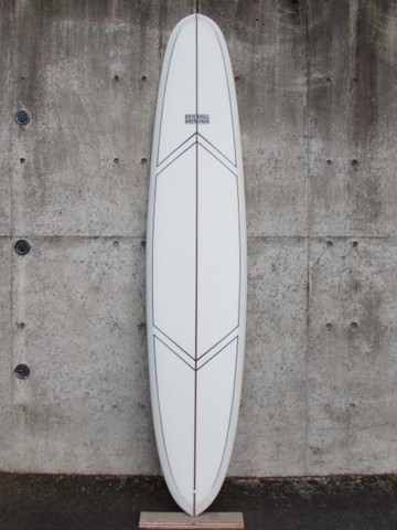 SURFBOARDSの商品一覧 | サーフボード通販【サーファーズ】 KRIS HALL ...