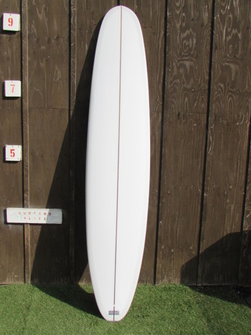 SURFBOARDSの商品一覧 | サーフボード通販【サーファーズ】 KRIS