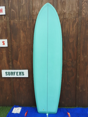 SURFBOARDSの商品一覧 | サーフボード通販【サーファーズ