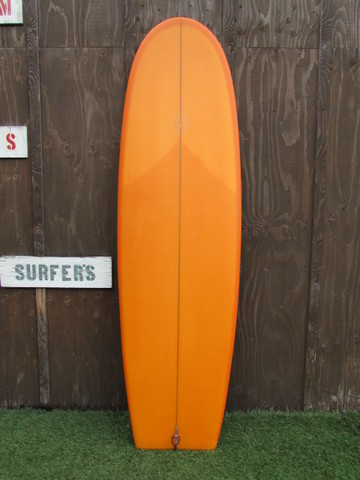 SURFBOARDSの商品一覧 | サーフボード通販【サーファーズ