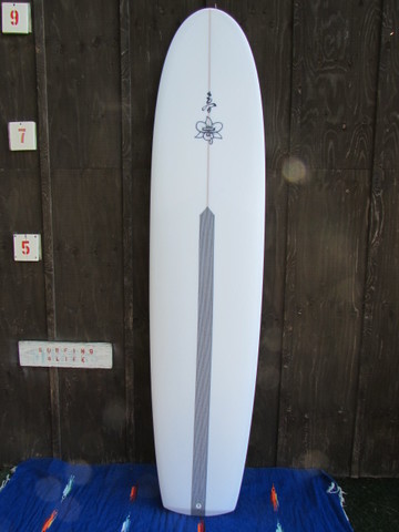 SURFBOARDSの商品一覧 | サーフボード通販【サーファーズ