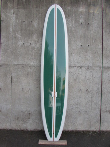 Drive ファンボード サーフボードギャラリー | USED SURF×SURF MARKET