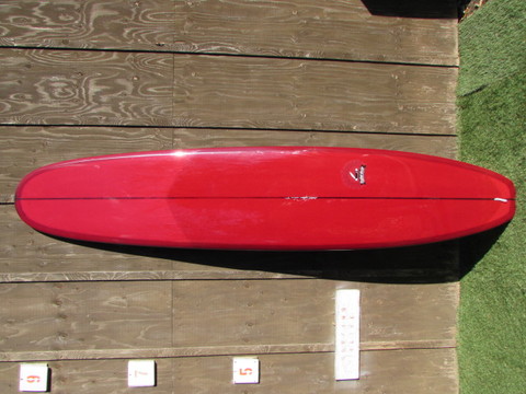 SURFBOARDSの商品一覧 | サーフボード通販【サーファーズ】 BING