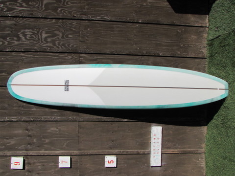 Kris hall surfboards on sale for sale