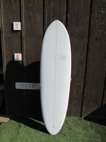 SURFBOARDSの商品一覧 | サーフボード通販【サーファーズ】 VV