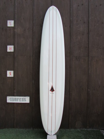 SURFBOARDSの商品一覧 | サーフボード通販【サーファーズ】 LANCE 