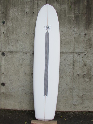 SURFBOARDSの商品一覧 | サーフボード通販【サーファーズ】 NECTARの