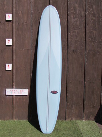 SURFBOARDSの商品一覧 | サーフボード通販【サーファーズ】 BING