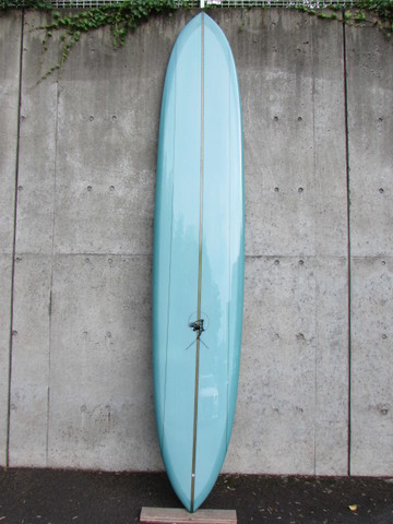 SURFBOARDSの商品一覧 | サーフボード通販【サーファーズ SURFBOARDSの商品一覧 | サーフボード通販【サーファーズ