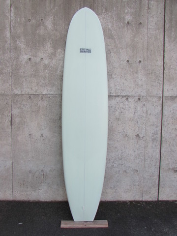 SURFBOARDSの商品一覧 | サーフボード通販【サーファーズ】 KRIS