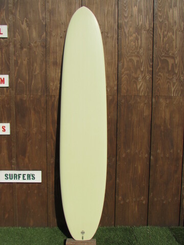 SURFBOARDSの商品一覧 | サーフボード通販【サーファーズ】 COOPERFISH