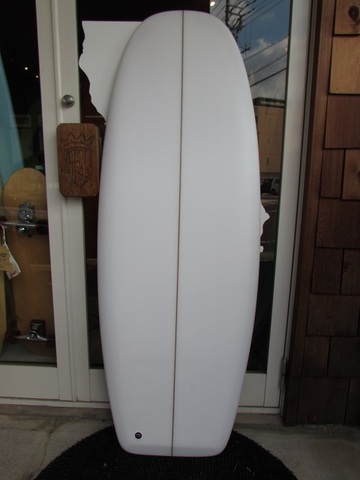 SURFBOARDSの商品一覧 | サーフボード通販【サーファーズ】 DEEPEST