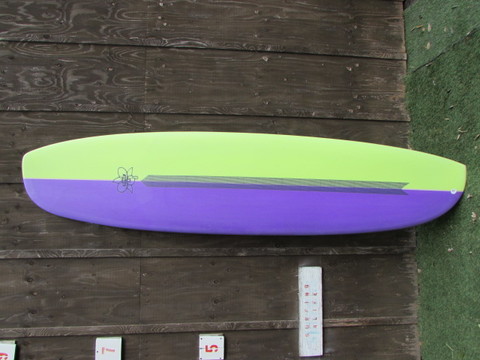 SURFBOARDSの商品一覧 | サーフボード通販【サーファーズ】