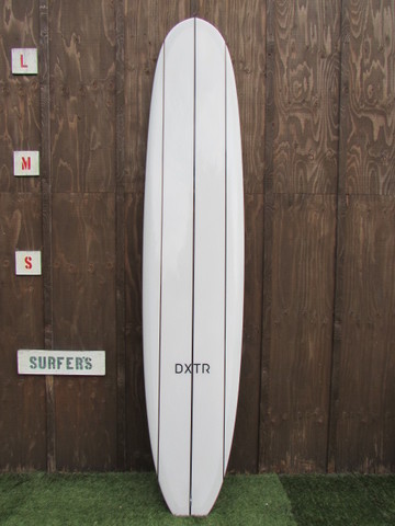 SURFBOARDSの商品一覧 | サーフボード通販【サーファーズ】 DXTR