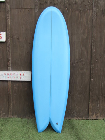 SURFBOARDSの商品一覧 | サーフボード通販【サーファーズ